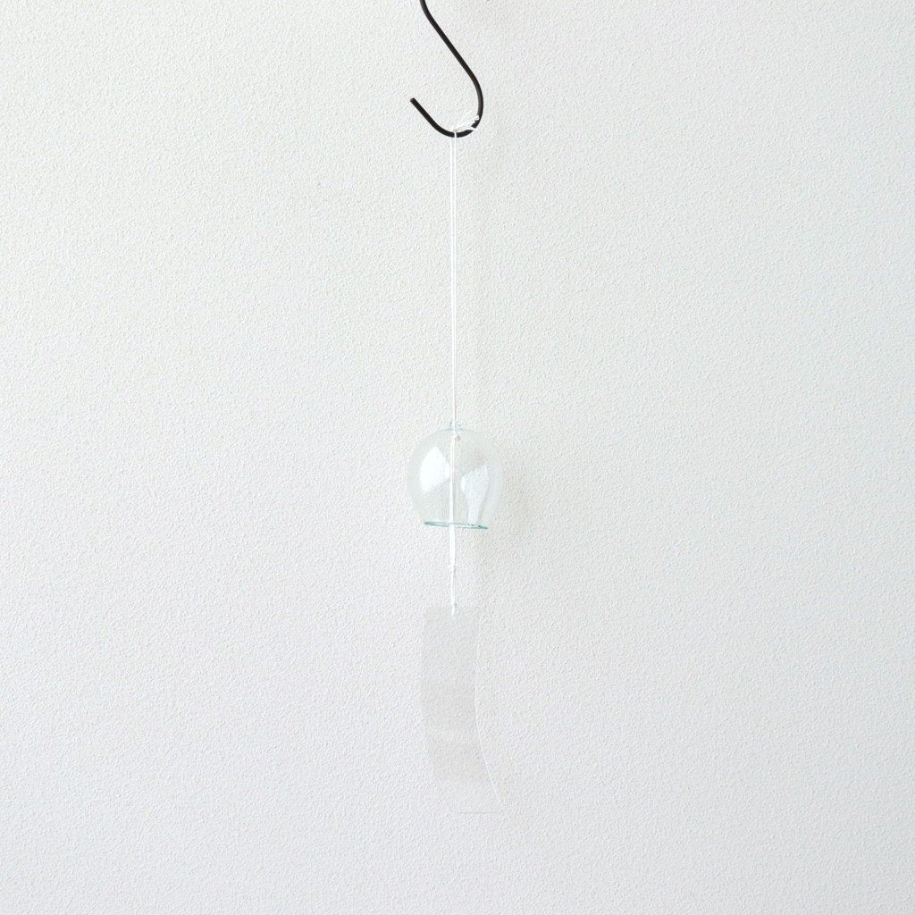 EDO FURIN #glass [13941]