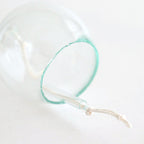 EDO FURIN #glass [13941]