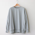 FBGSW #Light Grey [RB_FR0302TF]