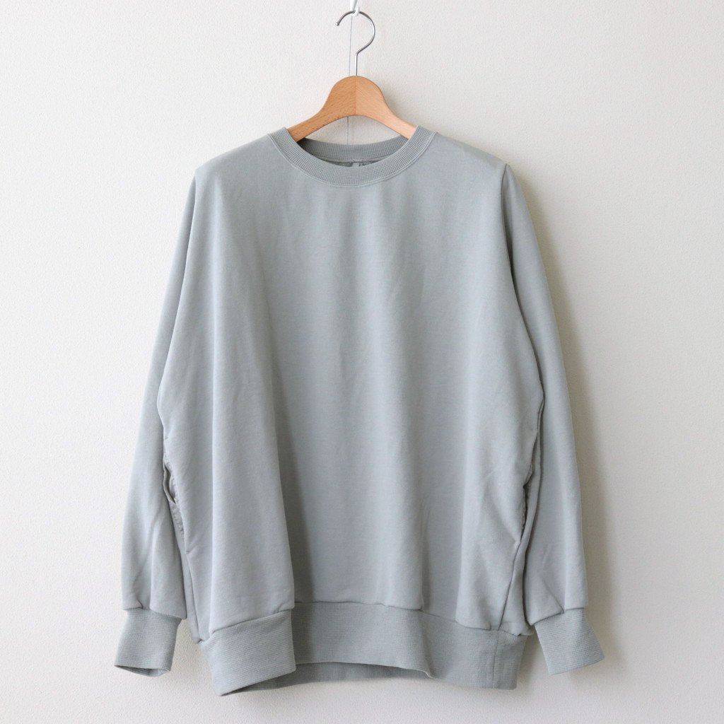 FBGSW #Light Grey [RB_FR0302TF]