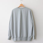 FBGSW #Light Grey [RB_FR0302TF]