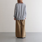 FBGSW #Light Grey [RB_FR0302TF]