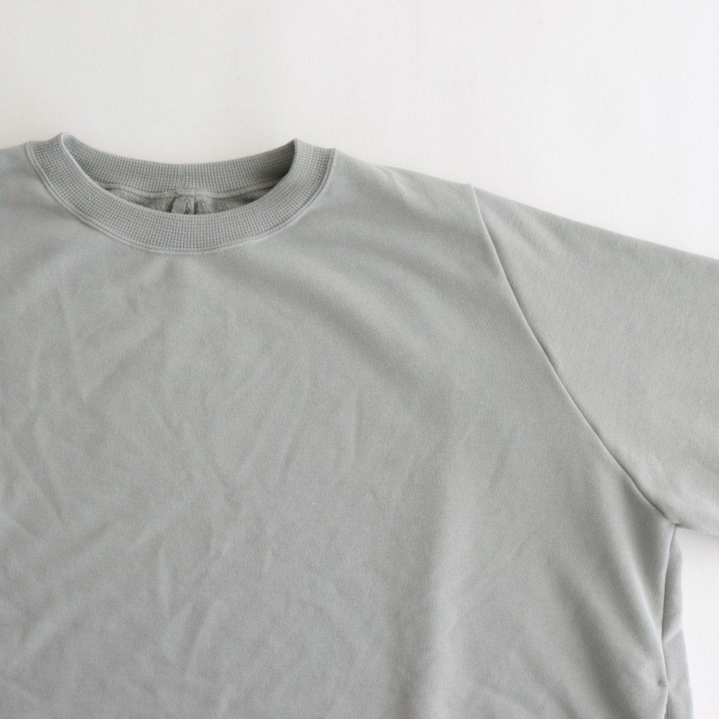 FBGSW #Light Grey [RB_FR0302TF]
