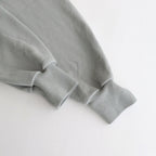 FBGSW #Light Grey [RB_FR0302TF]