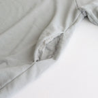 FBGSW #Light Grey [RB_FR0302TF]