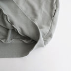 FBGSW #Light Grey [RB_FR0302TF]