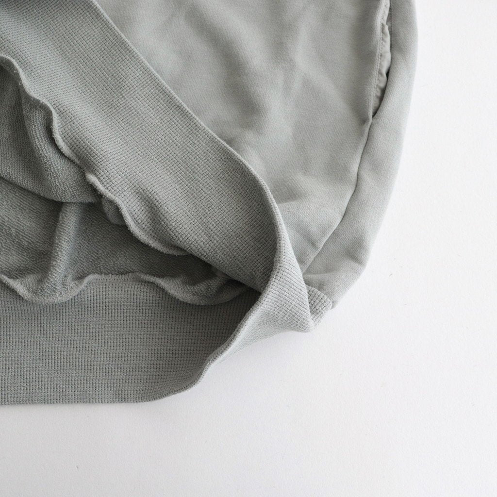 FBGSW #Light Grey [RB_FR0302TF]