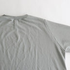 FBGSW #Light Grey [RB_FR0302TF]