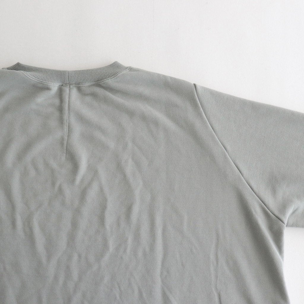 FBGSW #Light Grey [RB_FR0302TF]