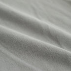 FBGSW #Light Grey [RB_FR0302TF]