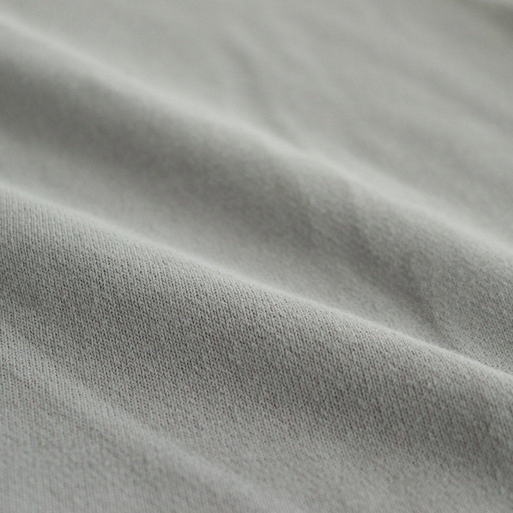 FBGSW #Light Grey [RB_FR0302TF]