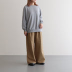 FBGSW #Light Grey [RB_FR0302TF]