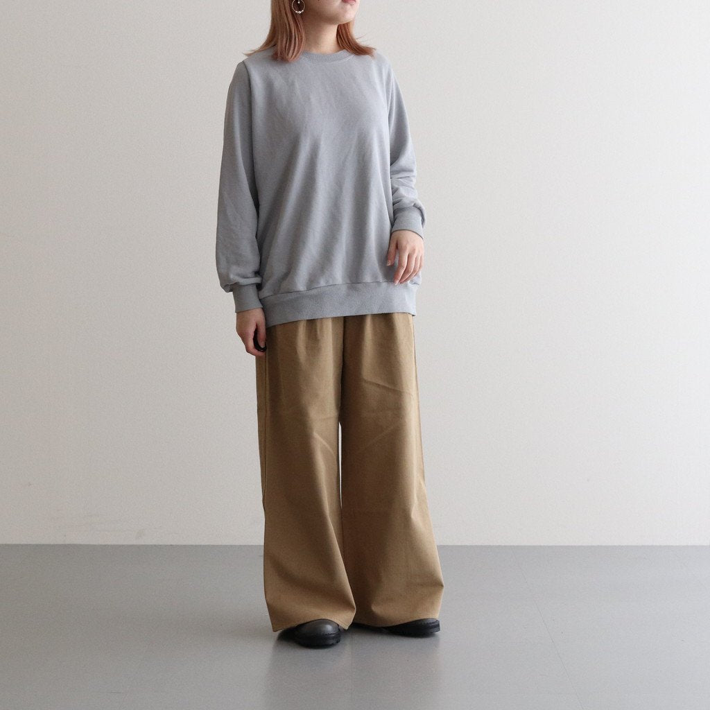 FBGSW #Light Grey [RB_FR0302TF]