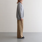 FBGSW #Light Grey [RB_FR0302TF]