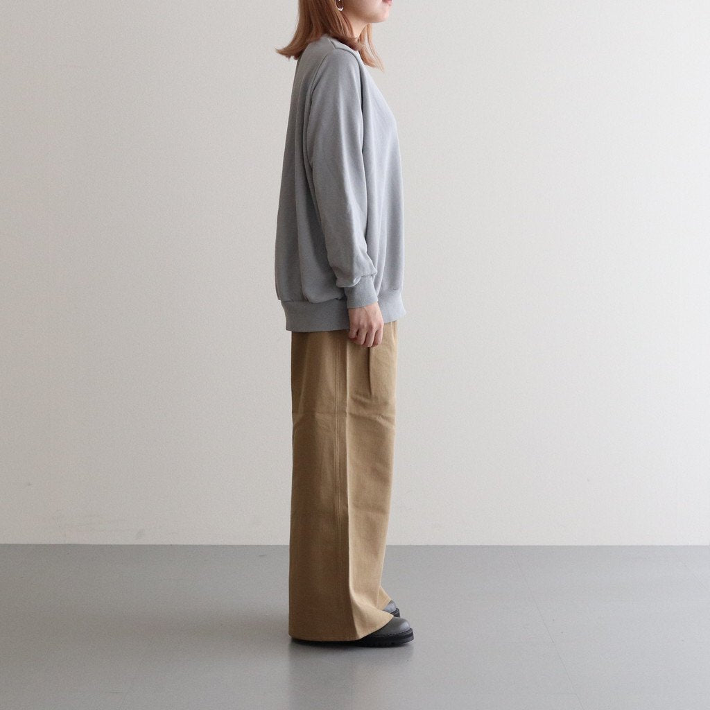 FBGSW #Light Grey [RB_FR0302TF]