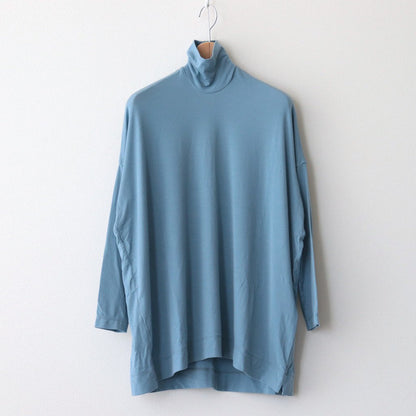 NRBONT #Pale Blue [RB_NC0204TN]