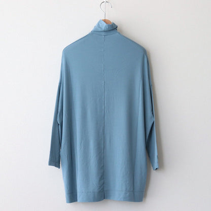 NRBONT #Pale Blue [RB_NC0204TN]