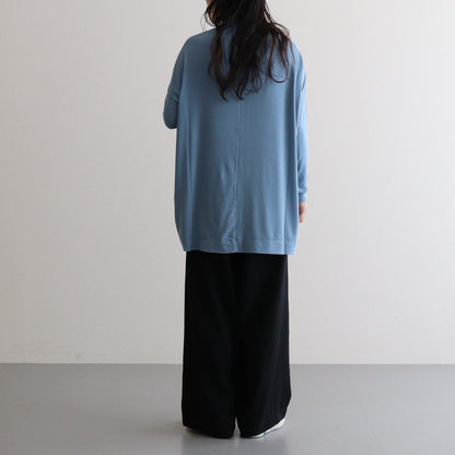 NRBONT #Pale Blue [RB_NC0204TN]