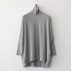 NRBONT #Opal Grey [RB_NC0204TN]