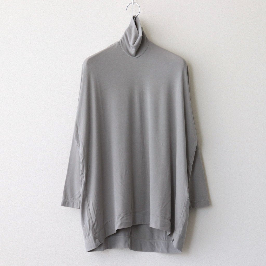 NRBONT #Opal Grey [RB_NC0204TN]