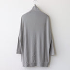 NRBONT #Opal Grey [RB_NC0204TN]