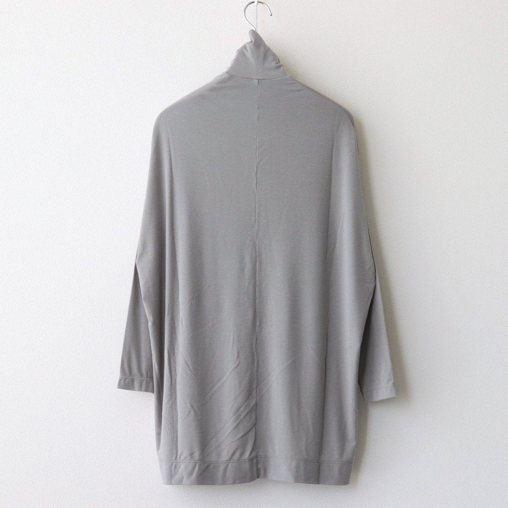 NRBONT #Opal Grey [RB_NC0204TN]