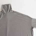 NRBONT #Opal Grey [RB_NC0204TN]