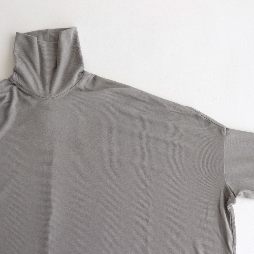 NRBONT #Opal Grey [RB_NC0204TN]