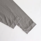 NRBONT #Opal Grey [RB_NC0204TN]