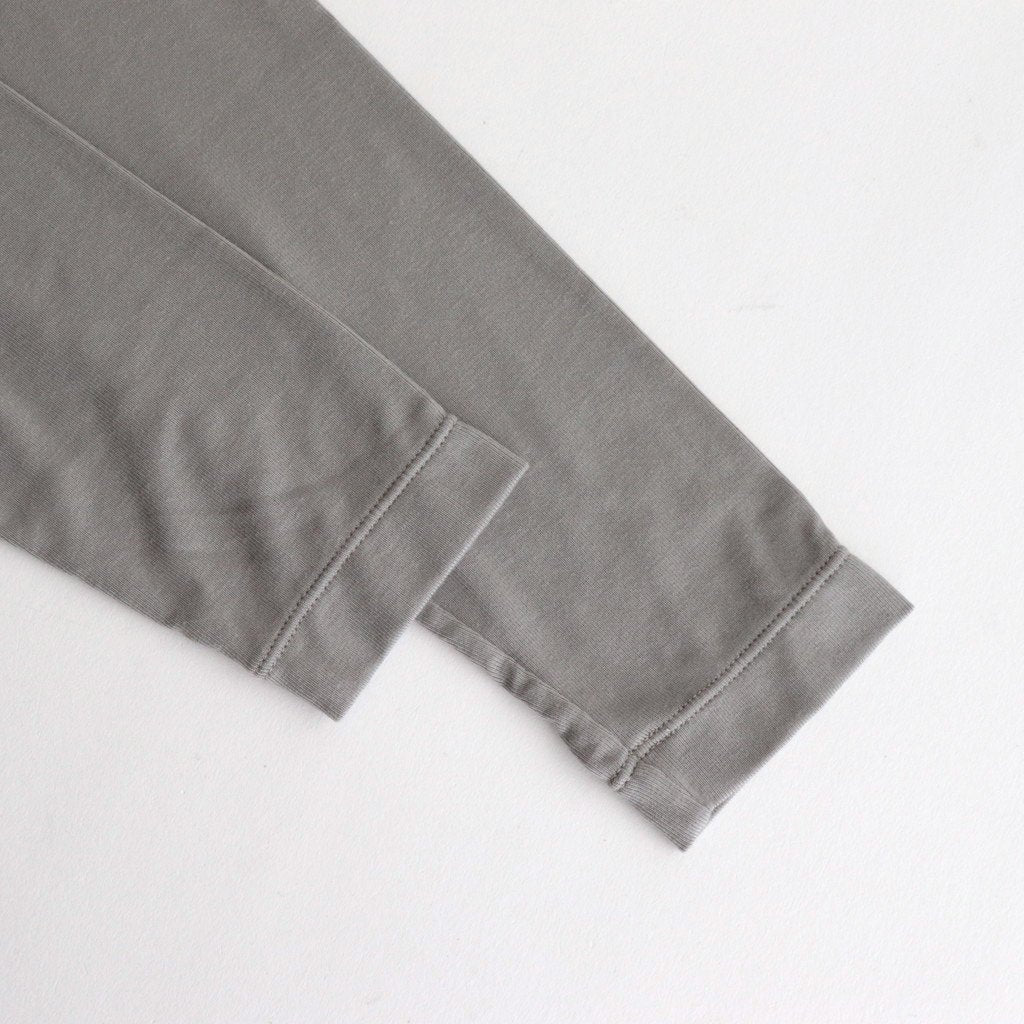 NRBONT #Opal Grey [RB_NC0204TN]