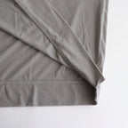 NRBONT #Opal Grey [RB_NC0204TN]