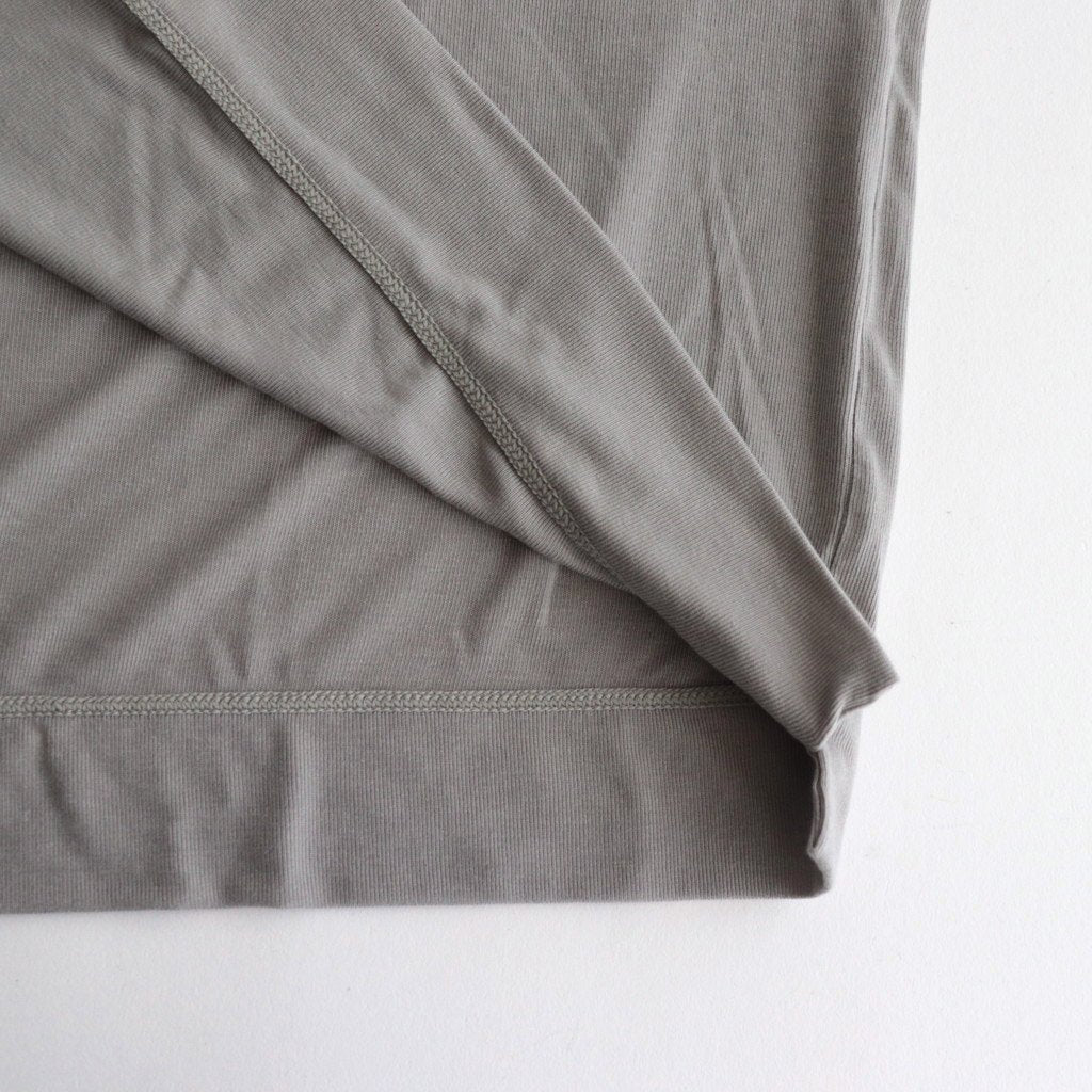 NRBONT #Opal Grey [RB_NC0204TN]