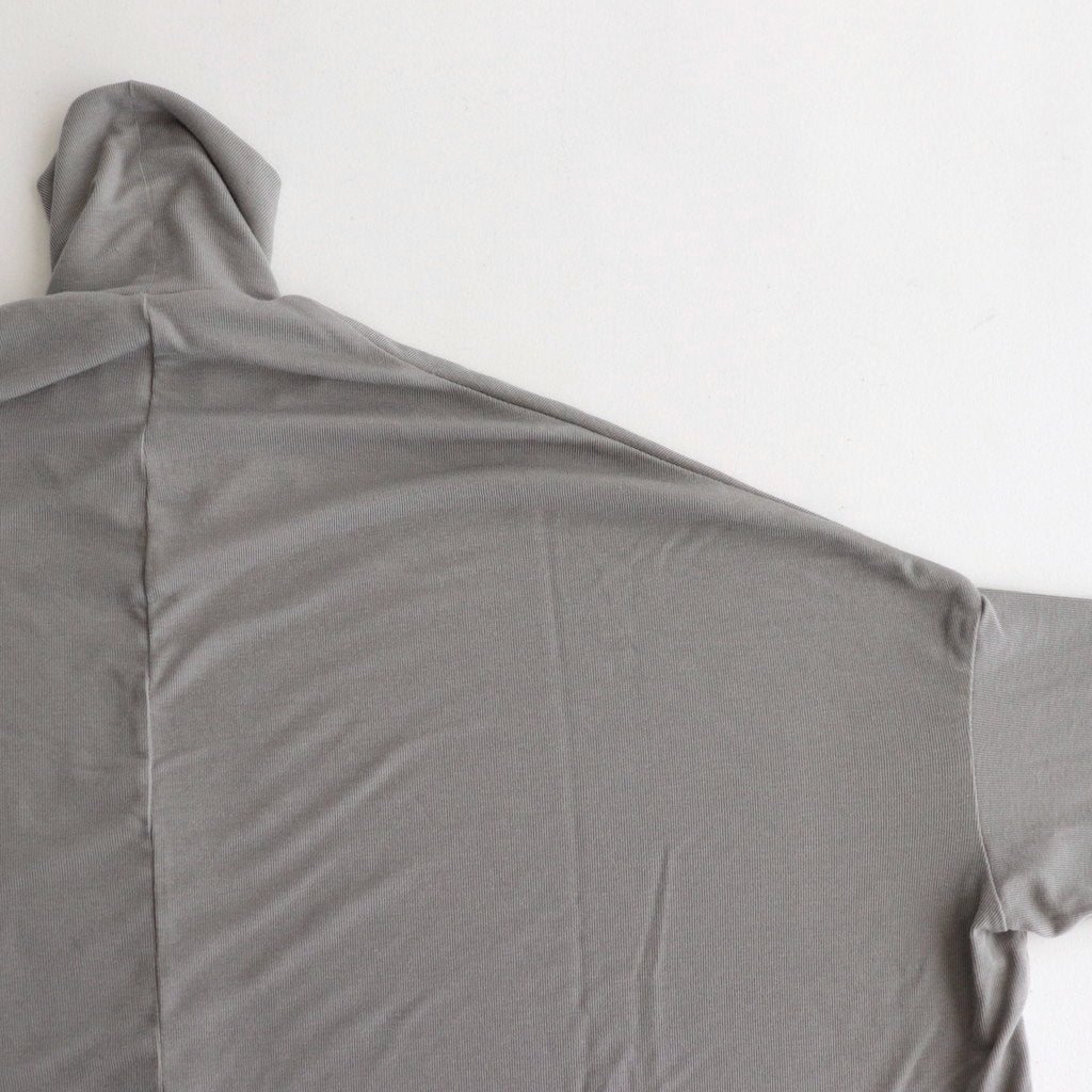 NRBONT #Opal Grey [RB_NC0204TN]