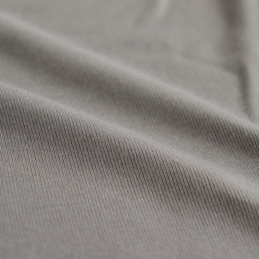 NRBONT #Opal Grey [RB_NC0204TN]