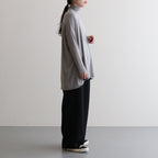 NRBONT #Opal Grey [RB_NC0204TN]