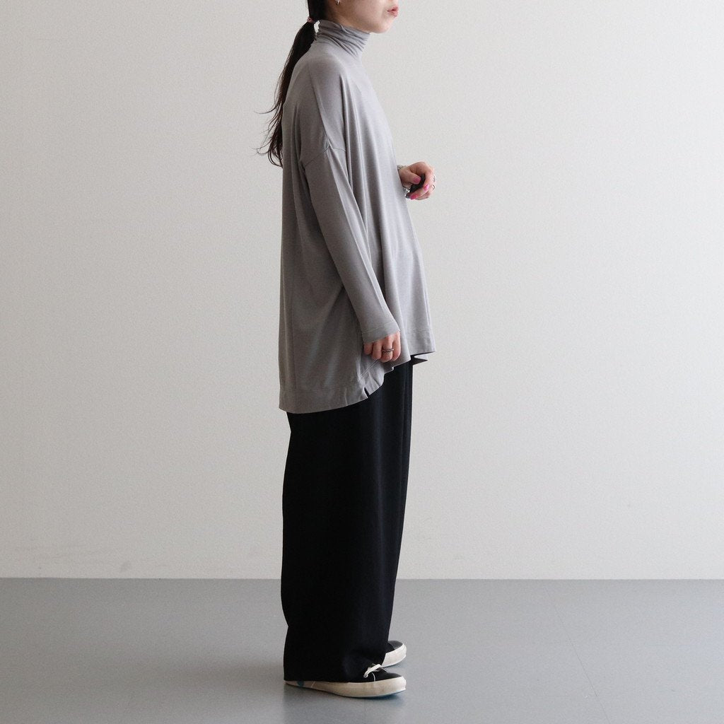 NRBONT #Opal Grey [RB_NC0204TN]