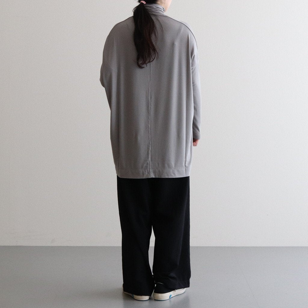 NRBONT #Opal Grey [RB_NC0204TN]