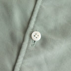 NOVSH #Milk Green [RB_NC0602SF]