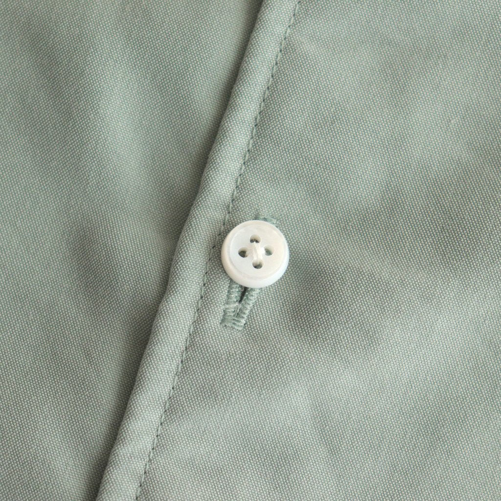 NOVSH #Milk Green [RB_NC0602SF]