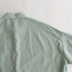 NOVSH #Milk Green [RB_NC0602SF]