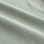 NOVSH #Milk Green [RB_NC0602SF]