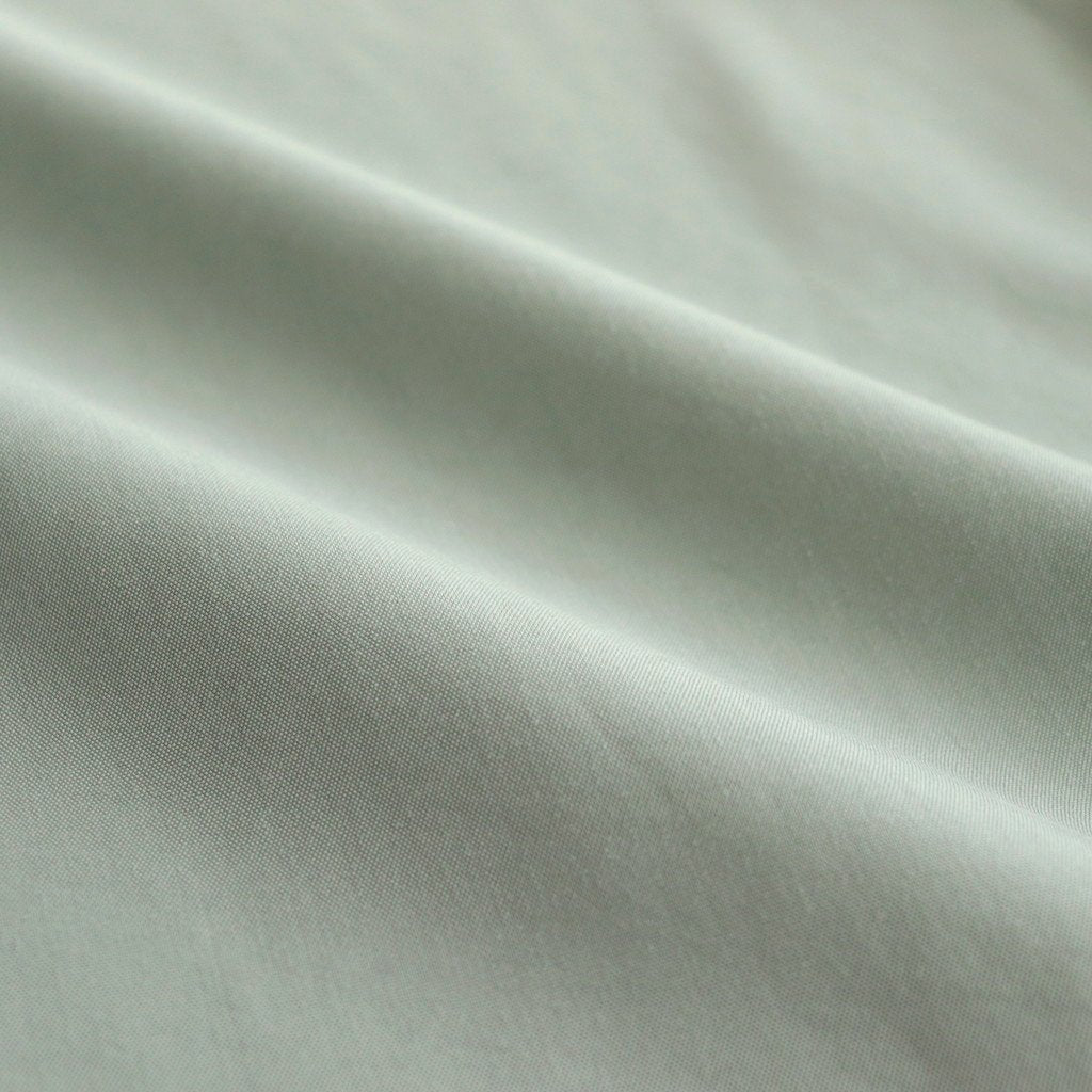 NOVSH #Milk Green [RB_NC0602SF]