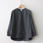 NNCSH #Slate Grey [RB_NC0603SF]