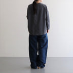 NNCSH #Slate Grey [RB_NC0603SF]