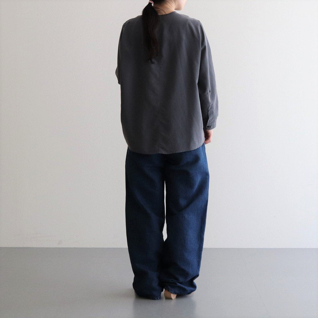 NNCSH #Slate Grey [RB_NC0603SF]