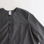 NNCSH #Slate Grey [RB_NC0603SF]