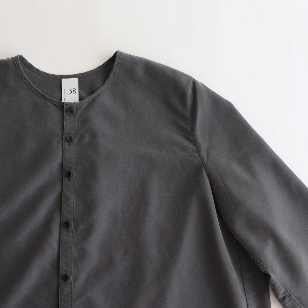 NNCSH #Slate Grey [RB_NC0603SF]