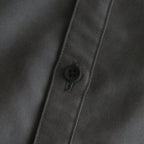 NNCSH #Slate Grey [RB_NC0603SF]