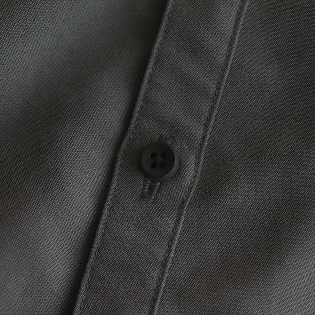 NNCSH #Slate Grey [RB_NC0603SF]