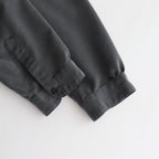 NNCSH #Slate Grey [RB_NC0603SF]